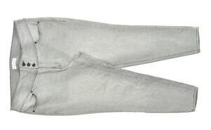 Lane Bryant Women's Plus Size 16 High-Rise Jegging Flex Magic Waistband